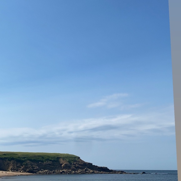 Small Gucci Padlock shoulder bag - Picture 1 of 16